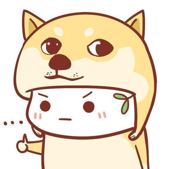 快手24小时推广自助下单业务_24小时自动下单平台业务快手1000_dy24小时低价秒单业务 - 自助业务网24小时自助下单商城